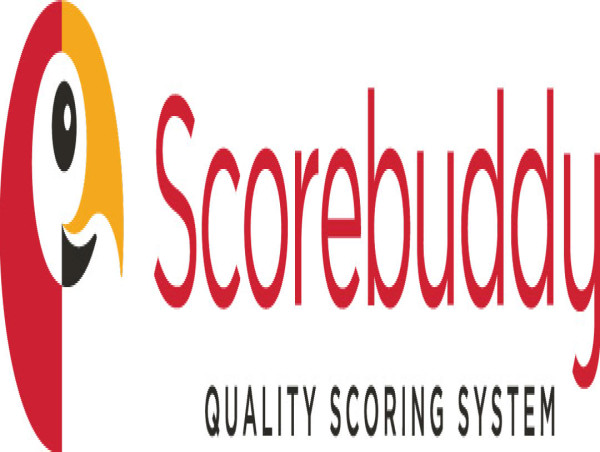  Contact Center QA Leader Scorebuddy Receives €5 Million Investment from Foresight 