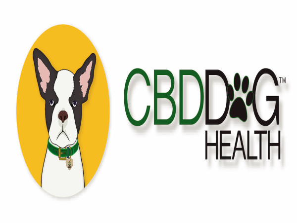  CBD Dog Health’s Nina’s Edibles and Blanche’s Edibles Honored with Editors' Choice Award from Pet Product News Magazine 