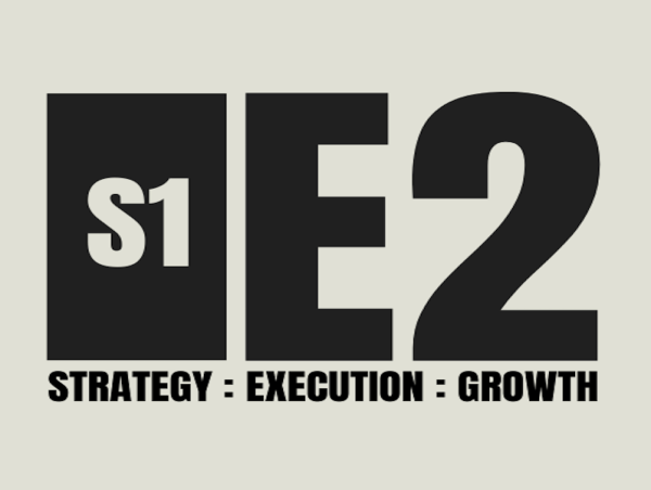  S1:E2 Launches to Help Businesses Navigate Their Next Phase of Growth 