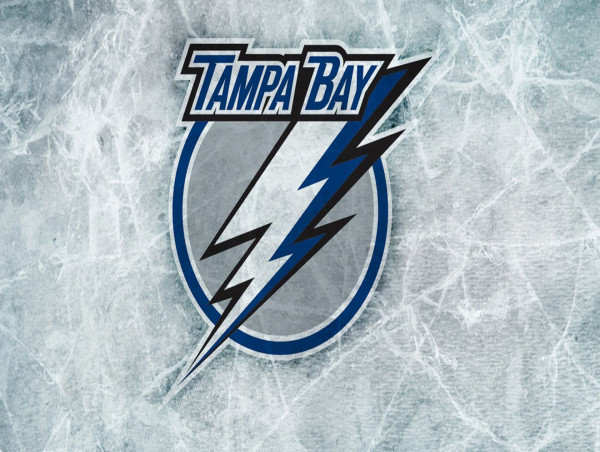 2024-25 Tampa Bay Lightning Season Preview 