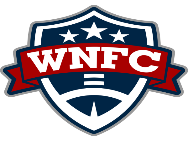  Victory+™ Becomes the Exclusive Home for WNFC Football, Establishing the Saturday Night Women’s Pro Football Showcase 