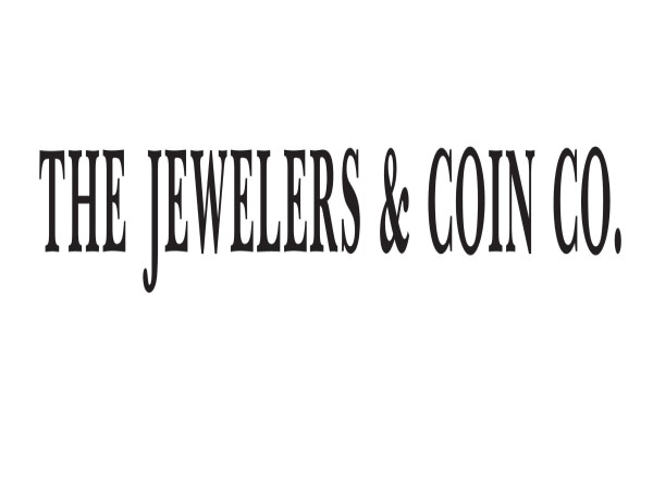  The Jewelers Coin & Loan Co. Announces a Second 'Gold & Diamond Jewelry Sale' 