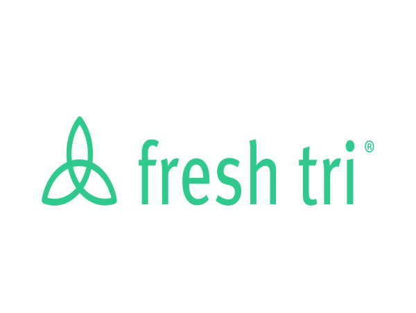  Fresh Tri Names Steve Tremitiere as Chief Partnership Officer to Accelerate Behavior Change Health Innovation Growth 