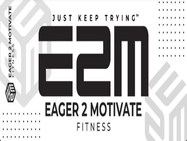  E2M Fitness Black Friday & Cyber Monday Specials 