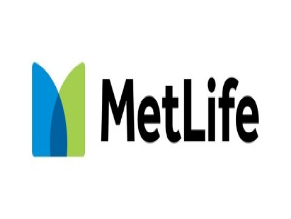  MetLife’s Malaysia Center of Excellence Celebrates 5th Anniversary 