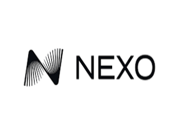  Nexo Introduces Industry-First Personal USD Accounts 