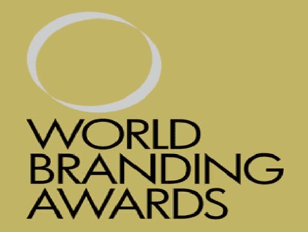  Yakult, Lurpak, Sennheiser, BYD, Casio and Spotify Are Among the Global Winners of the 2024-2025 World Branding Awards 