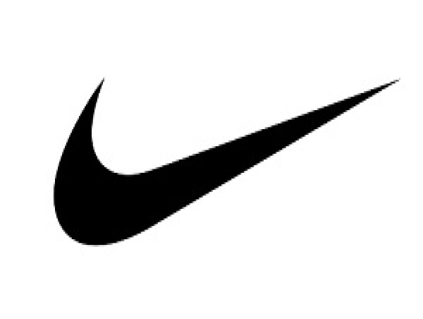  NIKE, Inc. Appoints Treasure Heinle as Executive Vice President and Chief Human Resources Officer 