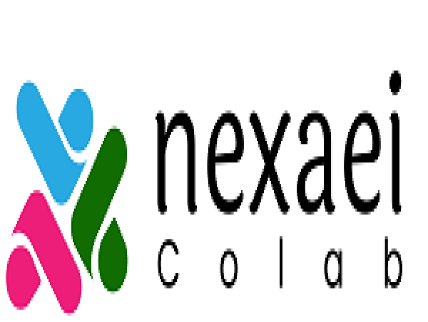  NexAEI Colab: India's First Business Collaboration Platform Set to Revolutionize the Way Businesses Connect 