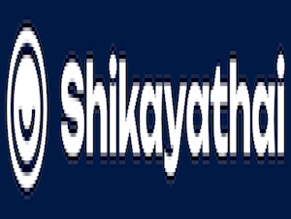  Shikayathai.com: The Silent Revolution Giving Indian Consumers a Voice 