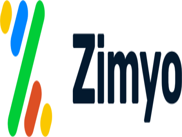  Zimyo Takes a Giant Leap on the Global Stage by Securing Forbes India DGEMS 2024 