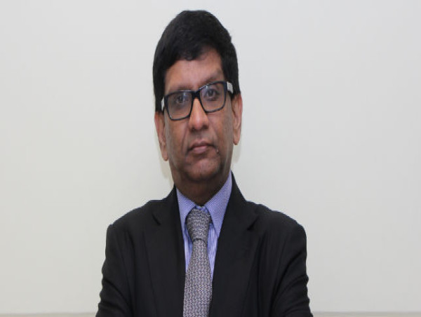 Interview: Indian startups and US firms forge deeper ties, mirroring US-Israel business integration, says UIV’s Bhaskar Majumdar