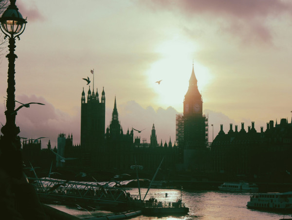 UK businesses in ‘damage control’ mode as £40bn tax hike sparks investment fears