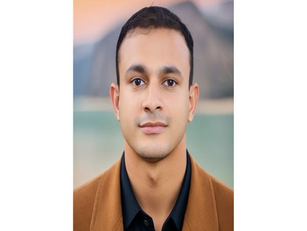 ZilMoney Co-Founder Dr. Saheer Nelliparamban Accepted into Forbes Business Council