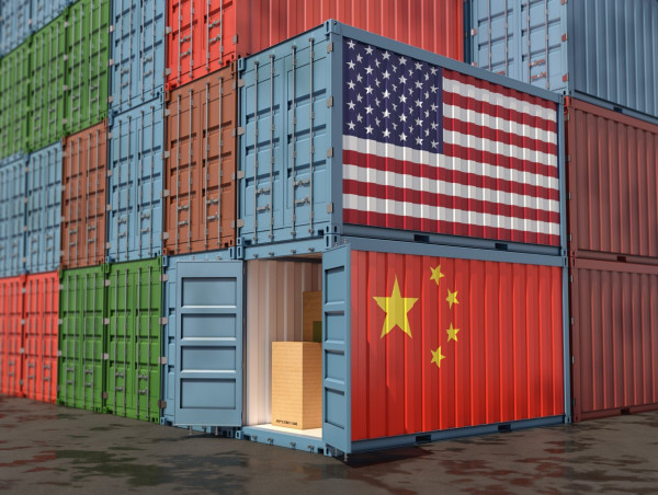 How will Trump’s proposed tariffs burden US consumers?
