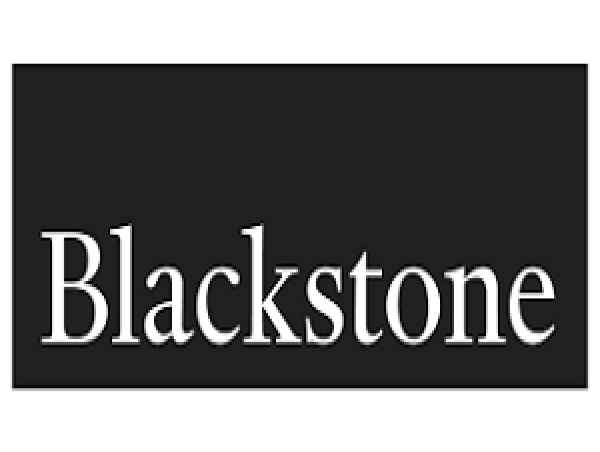  Blackstone Credit & Insurance Announces $1 Billion Infrastructure Loan Portfolio Purchase From Santander 