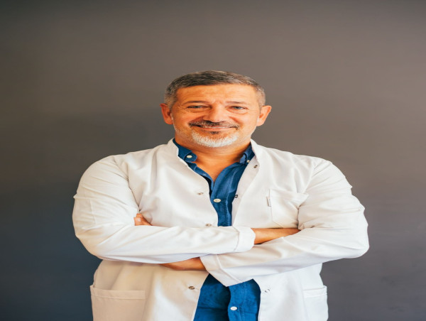The chance of treatment has increased in Stage 4 cancers