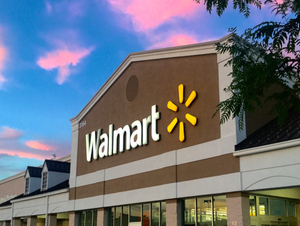  Walmart amends DEI policy: why it matters, and why are companies becoming less ‘woke’? 