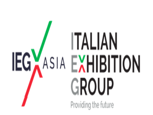  Inaugural Panettone World Cup Asia Selection to be launched at SIGEP Asia, Restaurant Asia and Speciality Asia 