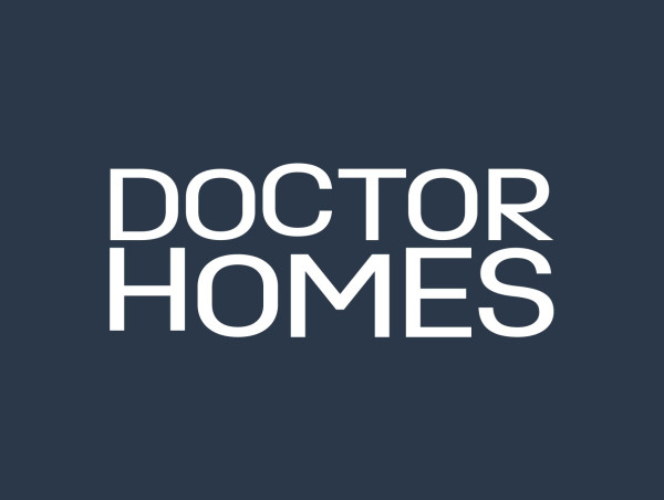 Doctor Homes Launches in Major Markets, Offering Fast, Easy, and Stress-Free Home Selling Solutions