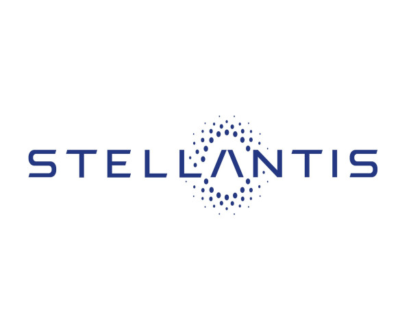  Stellantis to close Luton van factory in UK owing to country’s strict EV mandate 