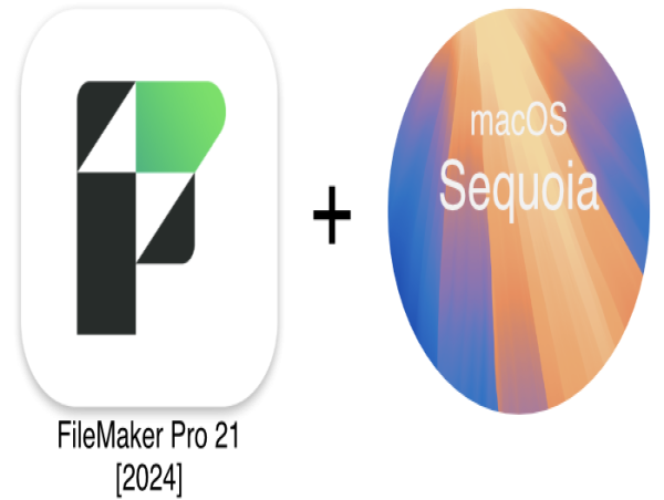 FmPro Migrator 11.17 Adds FileMaker Pro 2024 Compatibility for Table Consolidation and Database Rebuild Projects...