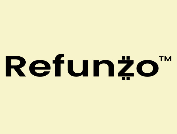New tool simplifies reimbursements for FBA sellers