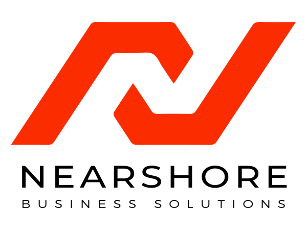Nearshore Business Solutions Introduces AI-Driven Recruitment Services to Revolutionize Nearshore Hiring