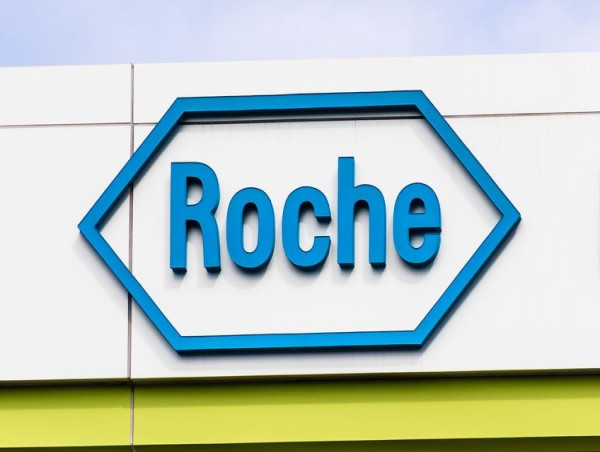  Poseida shares triple on Tuesday, boosted by Roche collaboration 