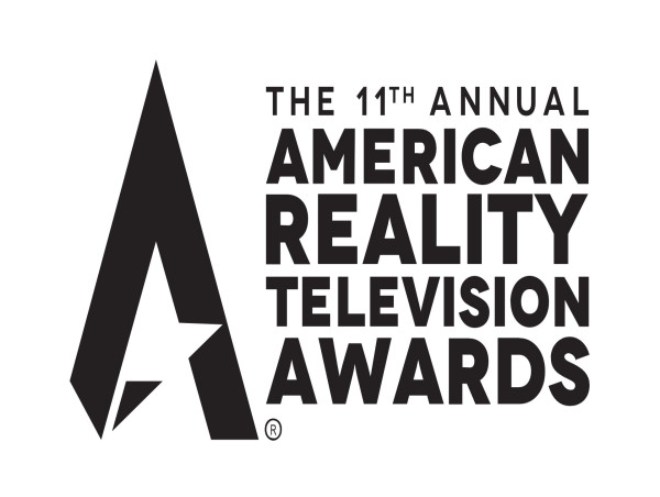  11th Annual American Reality Television Awards Set to Premiere: November 29, 2024 