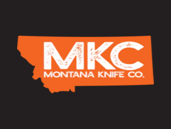  Montana Knife Company Gives Back This Giving Tuesday: 20% of Proceeds to Support MT Vet Program 