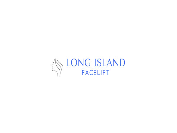  Long Island Facelift Center Debuts with Innovative Facial Procedures and Expert Care 