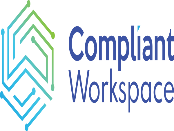  Compliant Workspace Expands Microsoft 365 Data Backup Service to Empower Small Businesses on the Cloud 