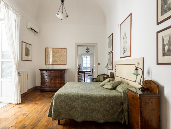  Butera 28 Apartments: How This Accommodation Is Making Palermo, Sicily The Next Digital Nomad Hotspot 