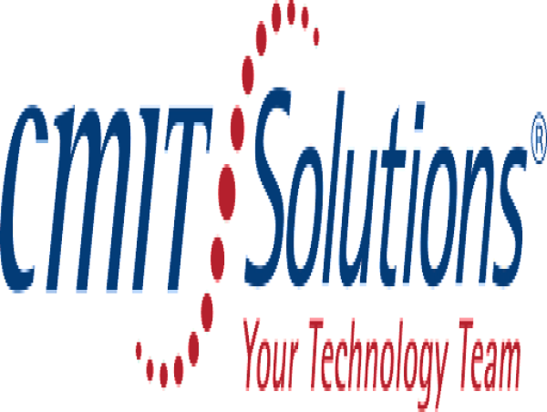  CMIT Solutions of Indianapolis South: Strengthening Business IT in Greenwood & Indianapolis 