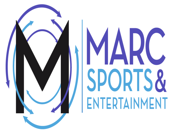  Former NBA Agent Darryl Woods Joins MARC Global Communications as CBO Launches Sports Marketing + Entertainment Division 