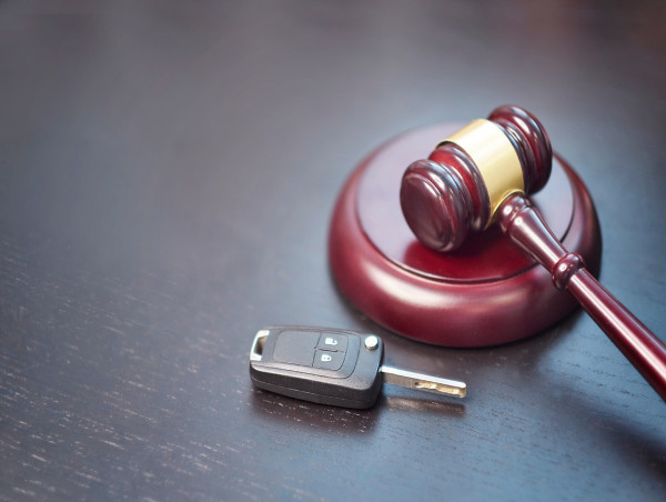 The Legal Aspects of Carpooling Injuries in Louisiana