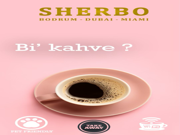  Sherbo Cafe Brews Team Spirit with Exclusive Coffee Workshops 