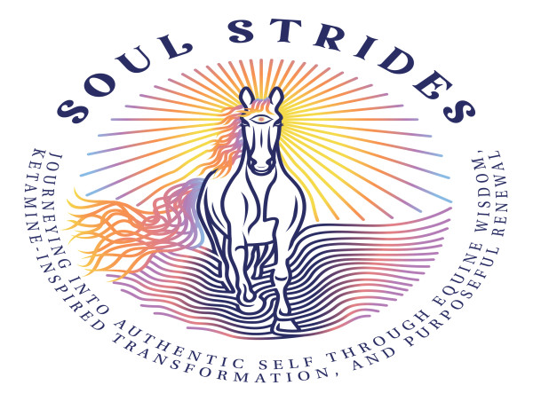  Gallop into Brighter Tomorrows with Soul Strides Journey This Giving Tuesday 