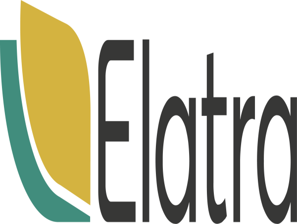 Elatra launches AI-powered Feedback Assistant to elevate coaching programs with deeper insights for employee growth