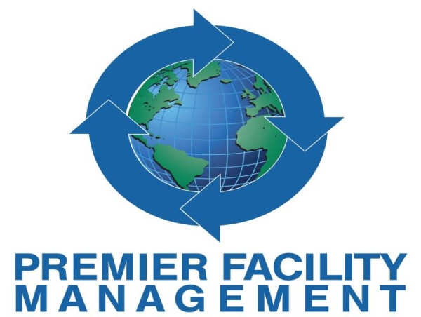  Premier Facility Management Champions Sustainability: Revolutionizing Waste Management for a Greener Future 
