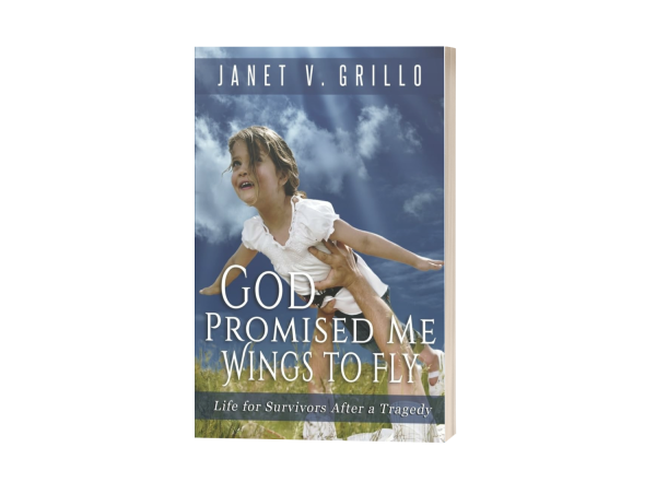  New Books By Emerging Authors Share Powerful Life Journeys 