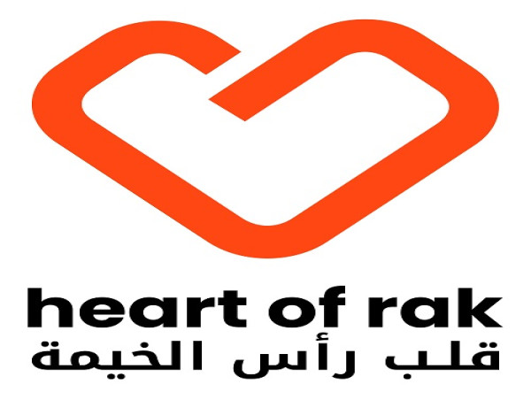  Ras Al Khaimah Named the World’s Top City for Expatriates ‘To Get Started Abroad’ 