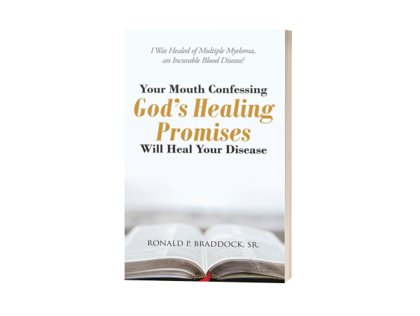  FIVE AUTHORS REVEAL TRANSFORMATIVE INSIGHTS ON FAITH, RESILIENCE, AND THE PURSUIT OF TRUTH IN TODAY’S WORLD 