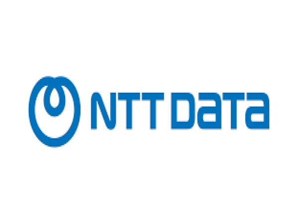  NTT DATA Announces Intent to Acquire Niveus Solutions to Accelerate Global Leadership in Google Cloud 