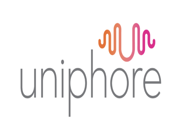  Uniphore Joins the World Economic Forum’s Innovator Community 