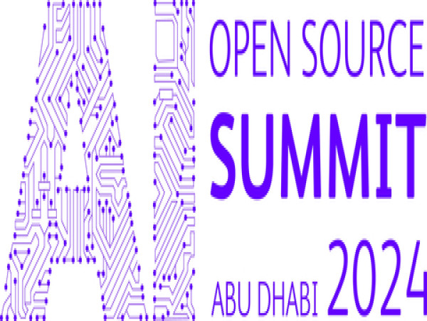  Abu Dhabi’s Technology Innovation Institute Inaugurates Open-Source AI Summit with Critical Discussions on the Future of AI 