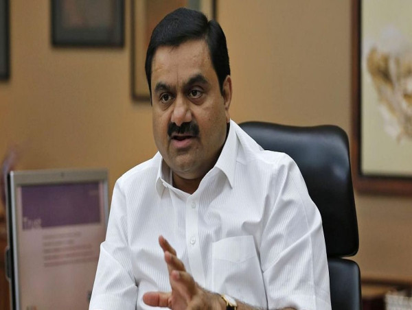  Adani group clarifies charges: no FCPA violation for Gautam Adani 