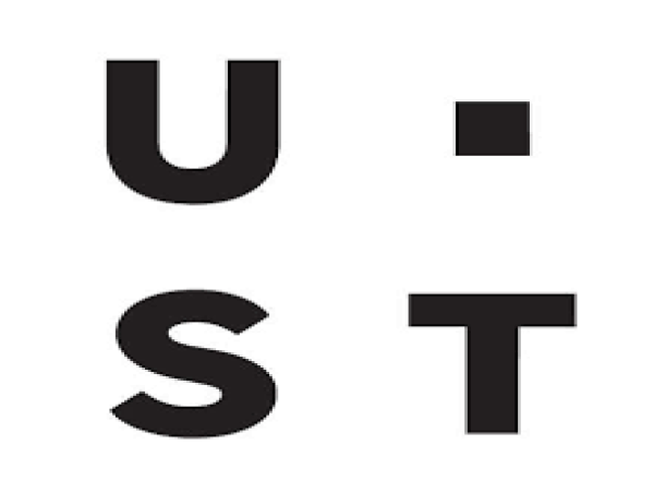  UST Secures First Three Places at the Capture the Flag (CTF) Competition at India’s Prestigious Cybersecurity Event - c0c0n 2024 