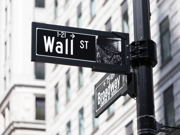  DIA ETF forecast: what next for the Dow Jones index fund? 